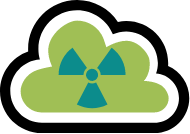 AppIcon